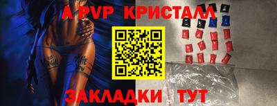 стаф Новокубанск