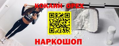 стаф Новокубанск