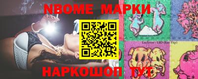 стаф Новокубанск