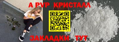 стаф Новокубанск