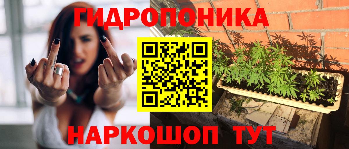 Конопля AK-47  Конопля THC 21%  Марихуана марихуана  Вход с VPN  Саянск 
